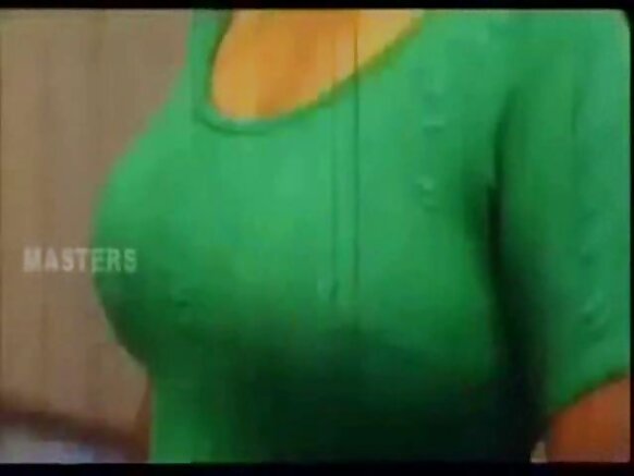 Taattuu ho'aa Mallu walqunnamtii saalaa sexy sexy image film hindi