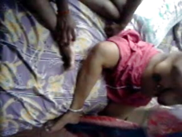 Movie from Southern England, Sexy, Hindii, Bilchaataa, Tamil, Hiriyoonni gaa'elaa, Walqunnamtii Saalaa Hiriyoota Gaa'elaa, Sex Tape-II