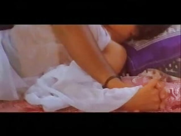 Intala Hindii fiilmii sexy kennuu