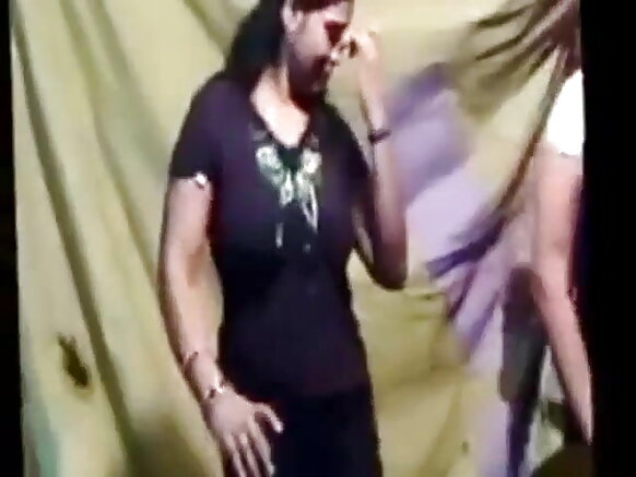 telugu record shubbisa aduu leone ki sexy guutuu hd garee garee garee