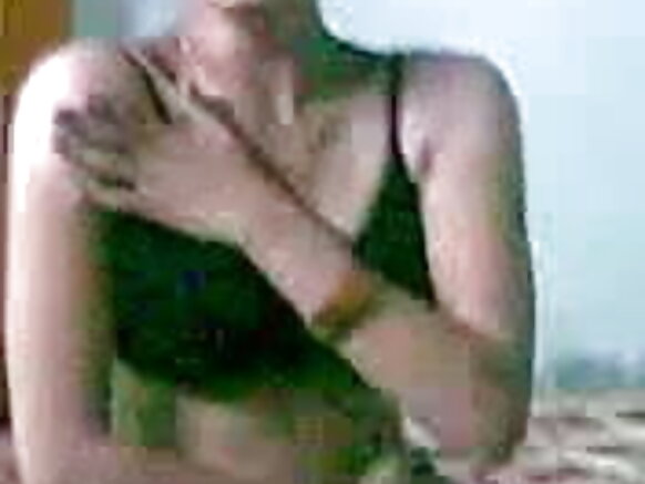 punjabi fiilmii sexy sexy punjabi