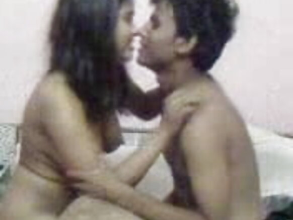 sexy indian hotel bineensa sexy wal bf filtered