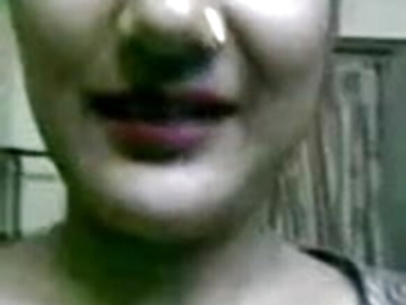 bangla desi hindi fiilmii waraabuu fiilmii sexy haadha manaa auto waraabuu boobs guddaa