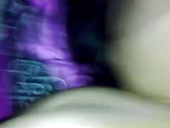 india sexy video hindi hd bbw2 fiilmii hiriyoottan gaa'elaa tokkoof