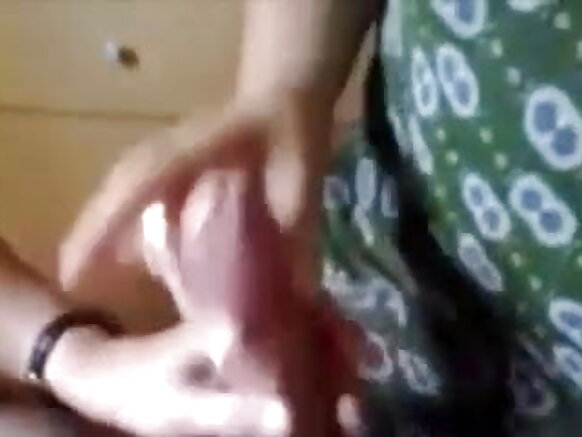 Haati manaa Delhii obboleessa haadha warraa isheetiif qoree kennuu, qoree gaarii kennuu hindi movie hindi sexy