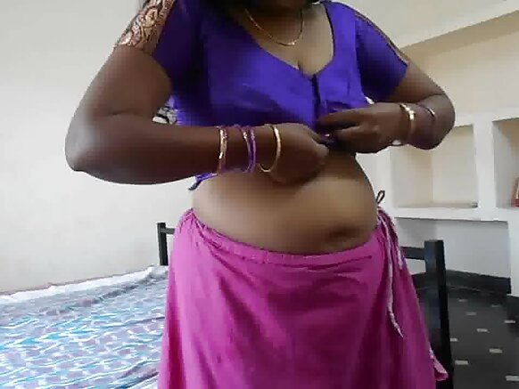 Aunty India 1339 2 Kutaa 2ffaa Fiilmii Viidiyoo Sexy