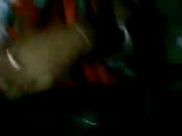 jaalala qabeettii aunty hindi blue sexy
