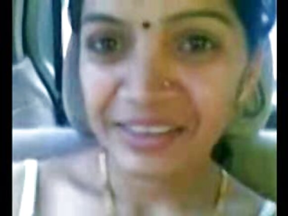 intellin bilchaataa india english video movie aunty bilchaataa boobs konkolaataa keessatti boobs agarsiisa