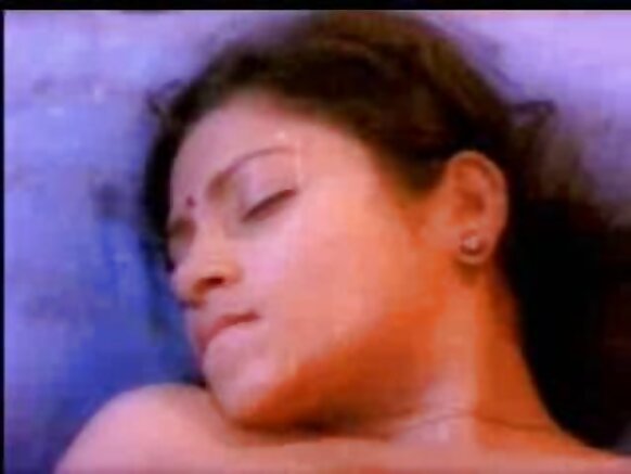 sexy hindi movie harma seexanaa fiilmii