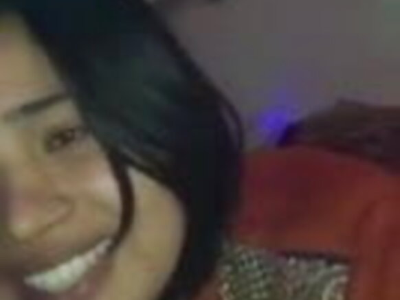 sexy paki sexy chica hindi pot fiilmii halluu diimaa dena sagalee sexy veneno