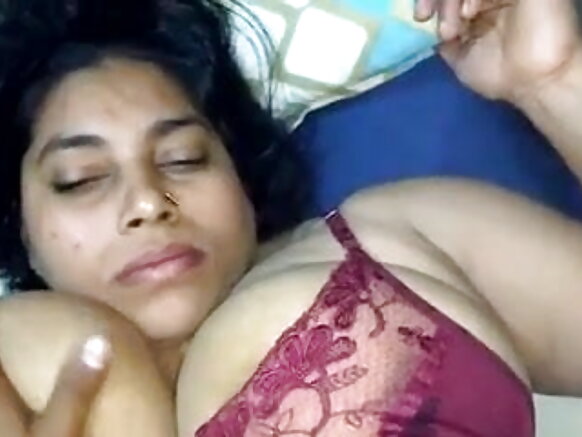 Hindii Gordita Guutuu Hindii Sexy Busty Haadha Manaa Fucked