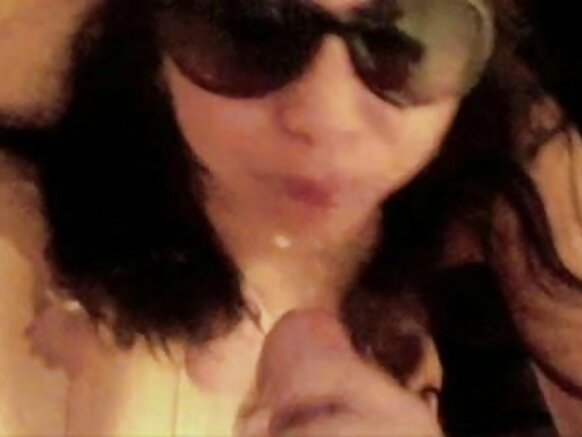 Ameerikaa Eeshiyaa Fucking Waggaa 40 Eeshiyaa Fi Dhalataa Ameerikaa New Sexy Movie Escort