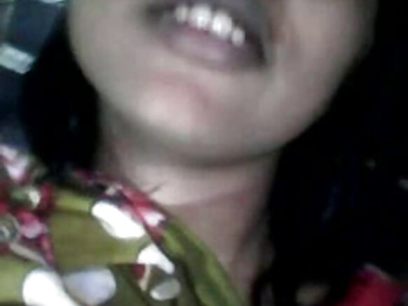 Shamers bangla desi desi intala runa ki film sexy hd ofii siif dhukaasu 1