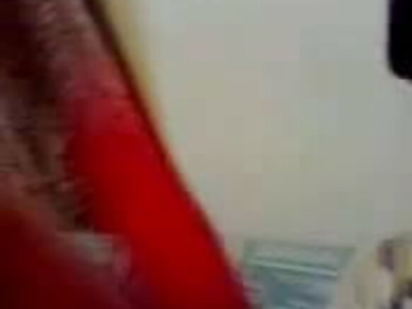 inni xxx fiilmii sexy rukute