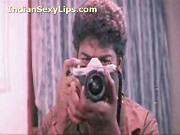 india filmii ga'eessotaa fiilmii sexy in hindi