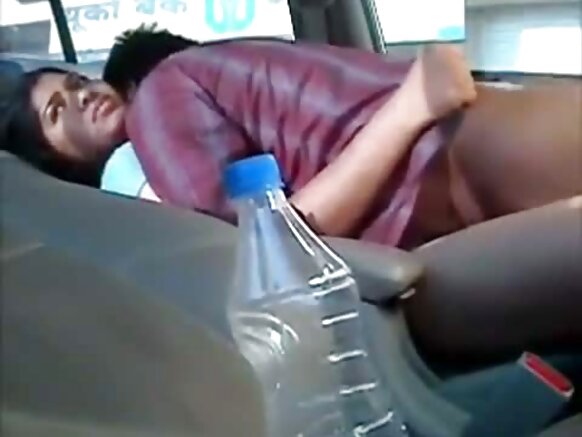 Fiilmii sexy ilaalaa fi nama hundaaf fuck konkolaataa keessan buff in hindi