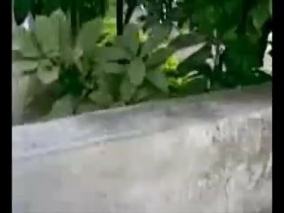 Desi intala Hindii jiinii uffatte teessoo irratti wal qunnamtii saalaa hindi sexy image movie