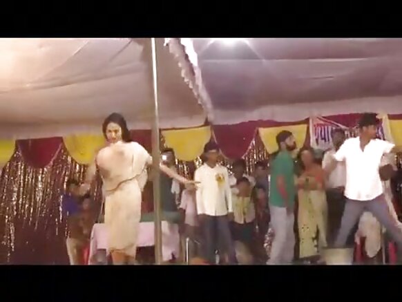 qullaa shubbisa afaan oromoo sexy movie hd qullaa