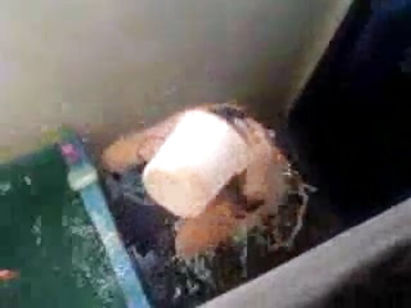 indian indian mapping indian bp suuraawwan sexy afaan oromootiin shawaariin voyeur