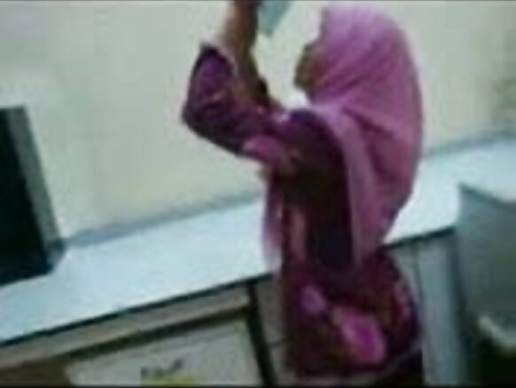 Raghav Khadi X-Ray Hospital Afaan Oromoo Movie Kutaa Hospitaala Sexy
