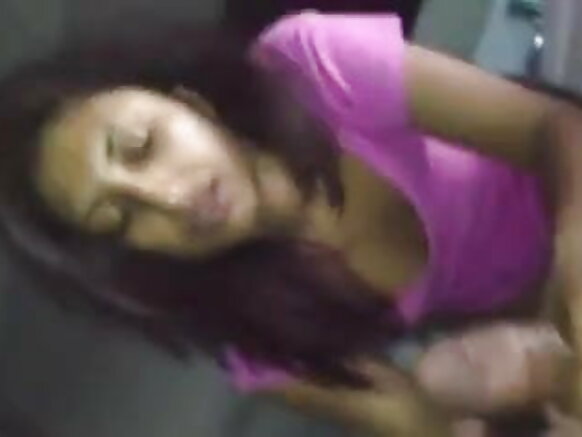 Hindii Guddaa Booliiwuud Sexy Hiika Ol'aanaa Guddaa Straw