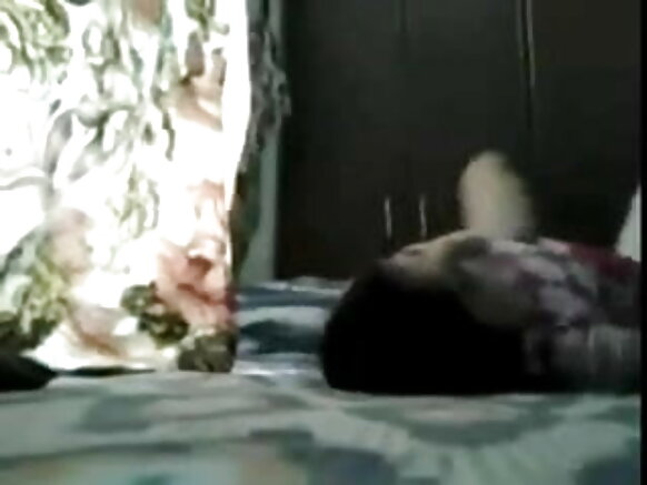 sexy movie video shamarran lama tapha duraa bf intala shared captured by bf