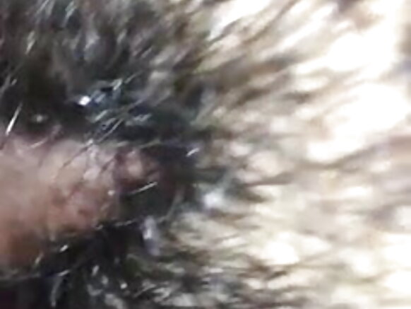 desi haadha manaa ho'aa afaan oromoo suuraa sexy video rifeensa ho'aa sexy sexy pussy chudai