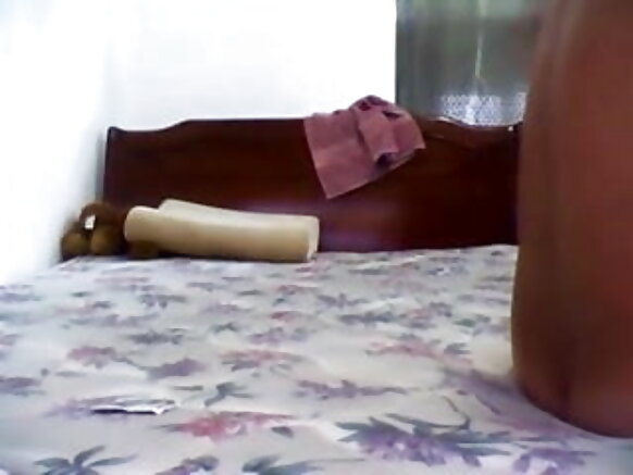 Desi nice indian bhabhi ki chudai sexy hindi sexy movie iccitii bf fi jaalallee kootiin 2