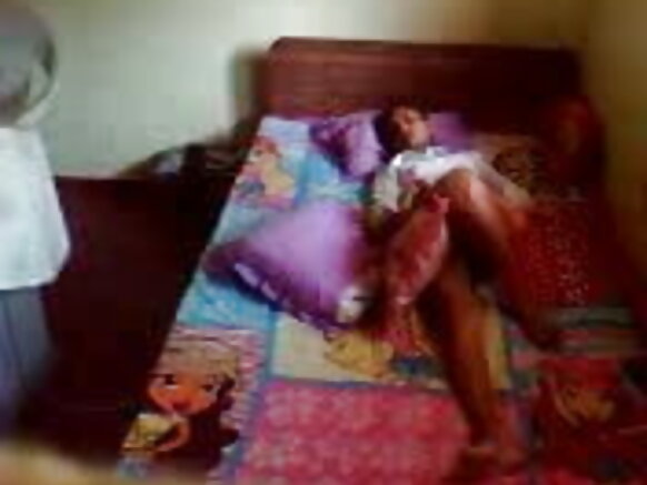 teen hiriyoonni gaa'elaa sexy video image movie pareja walqunnamtii saalaa dhokataa