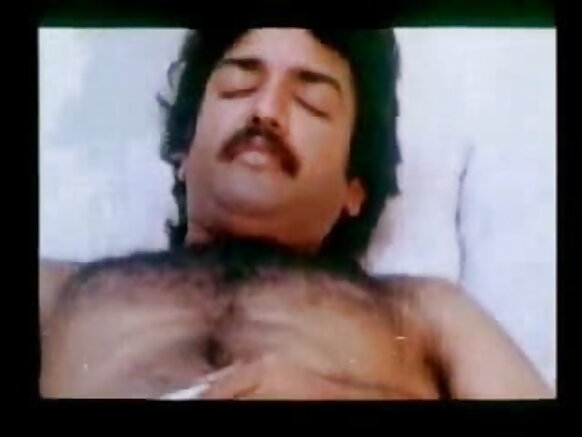 Dargaggeessa Ameerikaa Shakeela Sexy Film Dargaggeessa Viidiyoo