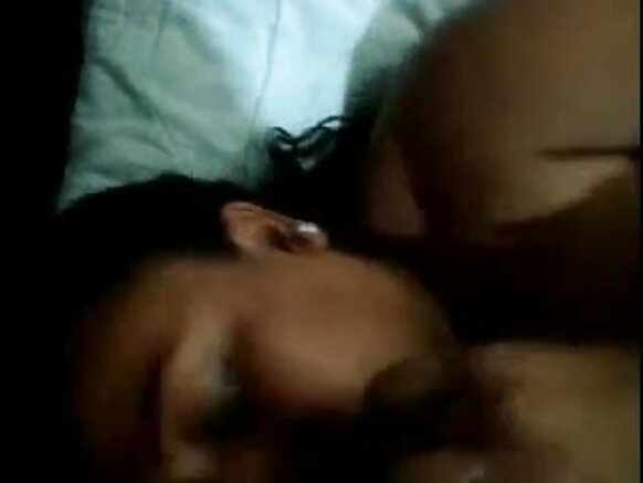 Jaalallee Chudai Hindii Ki Sexy Maashaa fi Rifeensa Qabu Image Video HD Qunnamtii Qunnamtii Saalaa Gadi Fagoo fi Jabaa Rifeensa Qabu