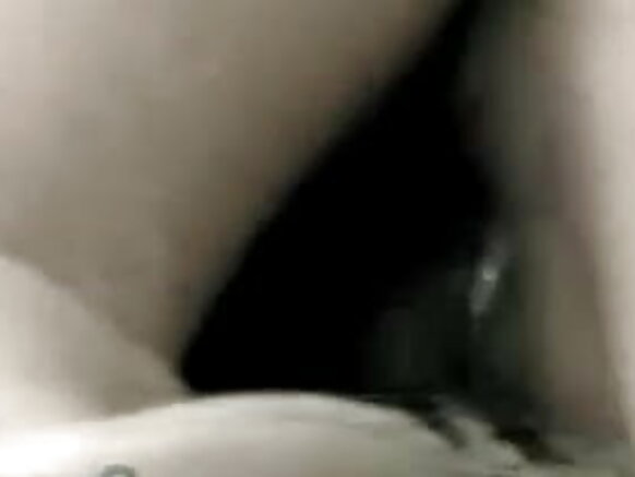 Desi desi intala fiilmii sexy aduu deol hojjette