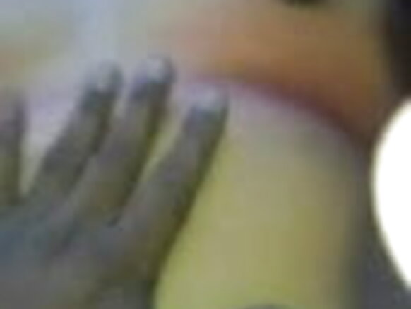 Shit show tegu bhabhi blowjob fiilmii seexanaa ki n agarsiisa shit