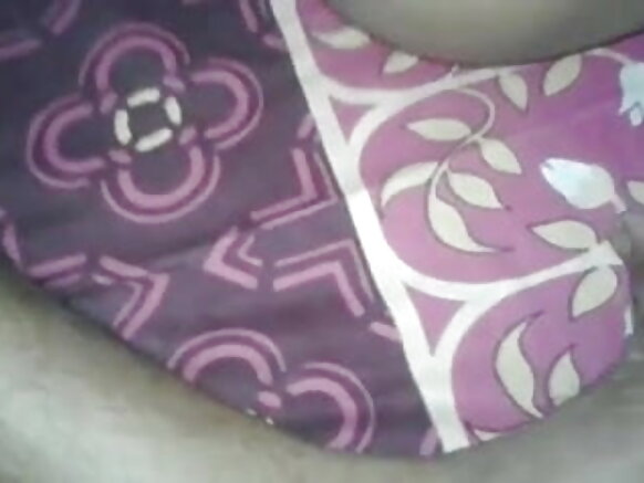 Kibba-Kibbaa Kibba Fulbaana Kibba Pussy Sexy Pussy is being penetrated and fucked