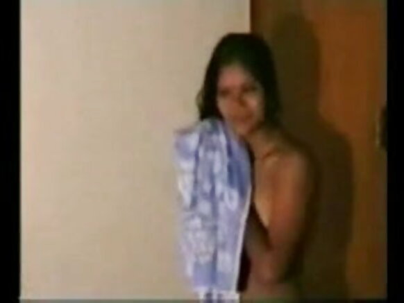 teen teen fiilmii sexy afaan hindiin erguu xxx