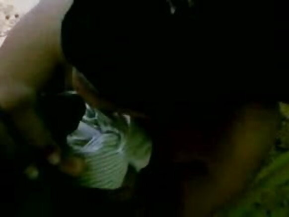 aunty india sexy film qullaa 1076 aunty