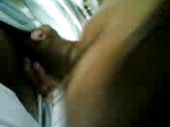 haadha manaa fiilmii sexy in india cuisine