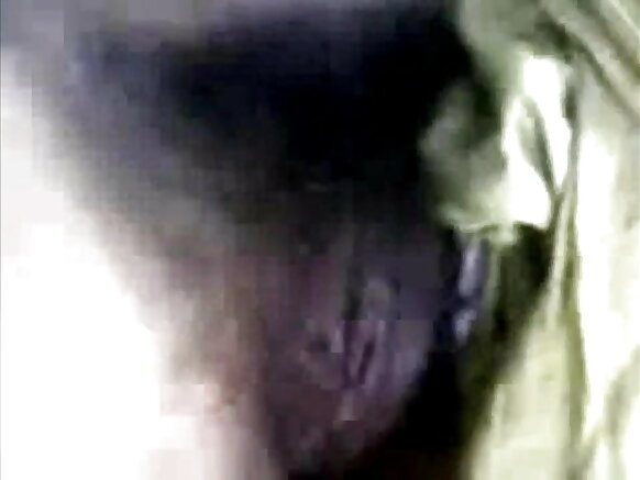 linda intala hiriyyoota ishee sexy waliin konkolaataa keessatti full sexy english movie in car mmm