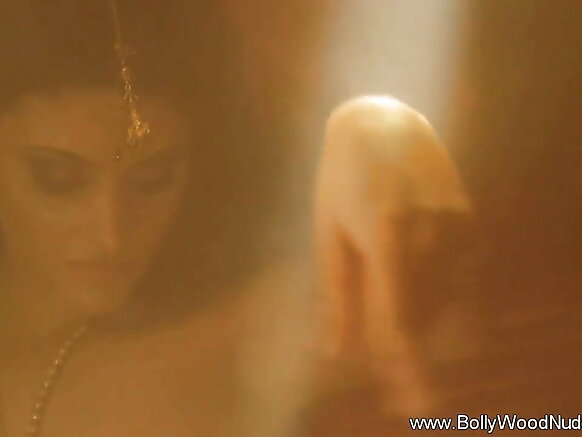 gammachuu sexy haaraa english indian sexy viidiyoo fiilmii milf