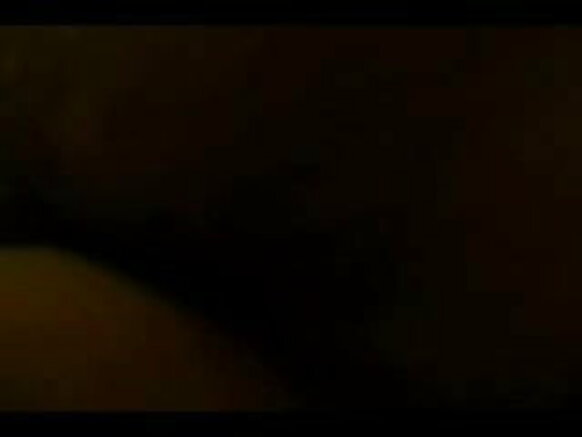 Aunty Hindii 1007 Gurraacha Ebony Hindi Sexy Video Movie