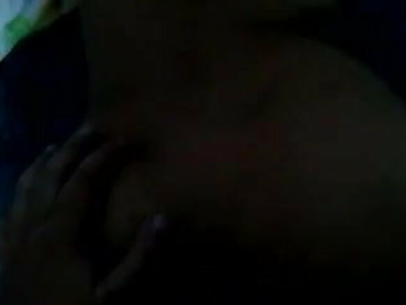 Desi desi noche india abbootii qabeenyaa wajjin english sexy full hd intala dargaggeessaa-3