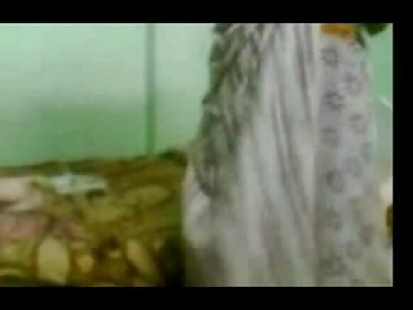 SERVA DEL NORTE OF INDIA Aunty Chudai Hindi Video Movie Miraviz Walqunnamtii Saalaa Hogganaa Keessaniif