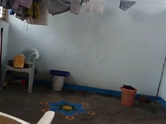 aunty sexy hindi movie sunita 4. Afaan Oromoo fi Jechoota Dinqisiiso Afaan Oromoo