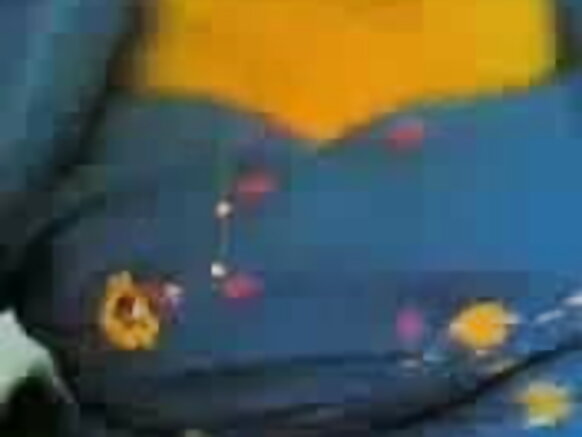 india telugu telugu intala afaan oromoo video sexy