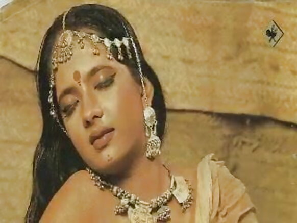 indian model nude movie moodeela jaalallee dhiiraa sexy