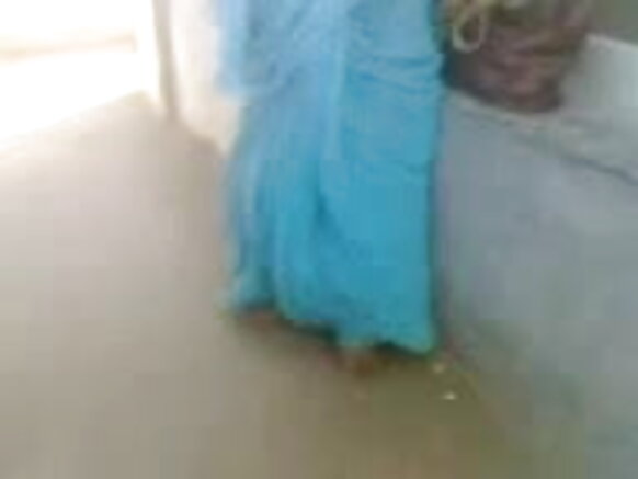 pull up saree saree afaan oromoo filmii walqunnamtii saalaa