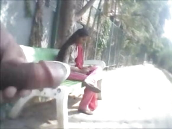 Bakka konkolaataa dhaabuu