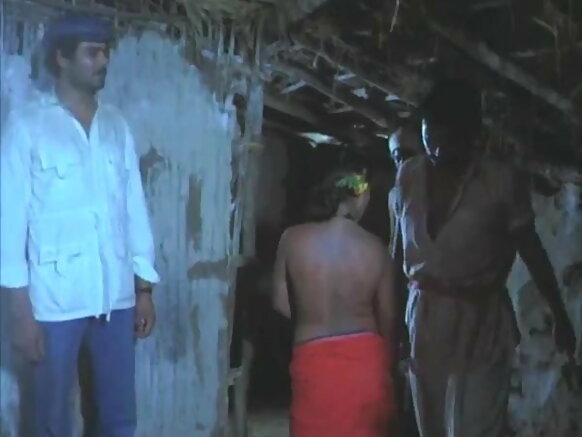 desi full sexy artistii afaan oromoo hindi desi