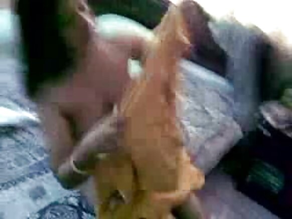 Intala baanglaa ho'aa bareedduu jaalallee ishee guutuudhaan wal qunnamtii saalaa raawwatte suuraa sexy bifa diimaa bareedaa viidiyoo viidiyoo guutuu