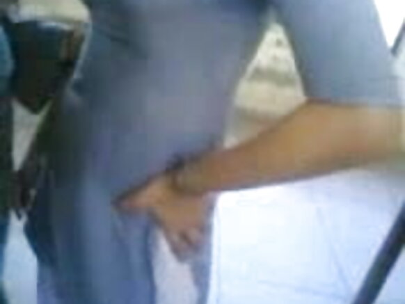 Hindii chica kan biraa sexy sexy movie dhungachuu